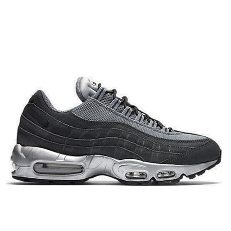 premium Nike Air Max 95